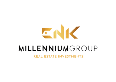 Millennium Group