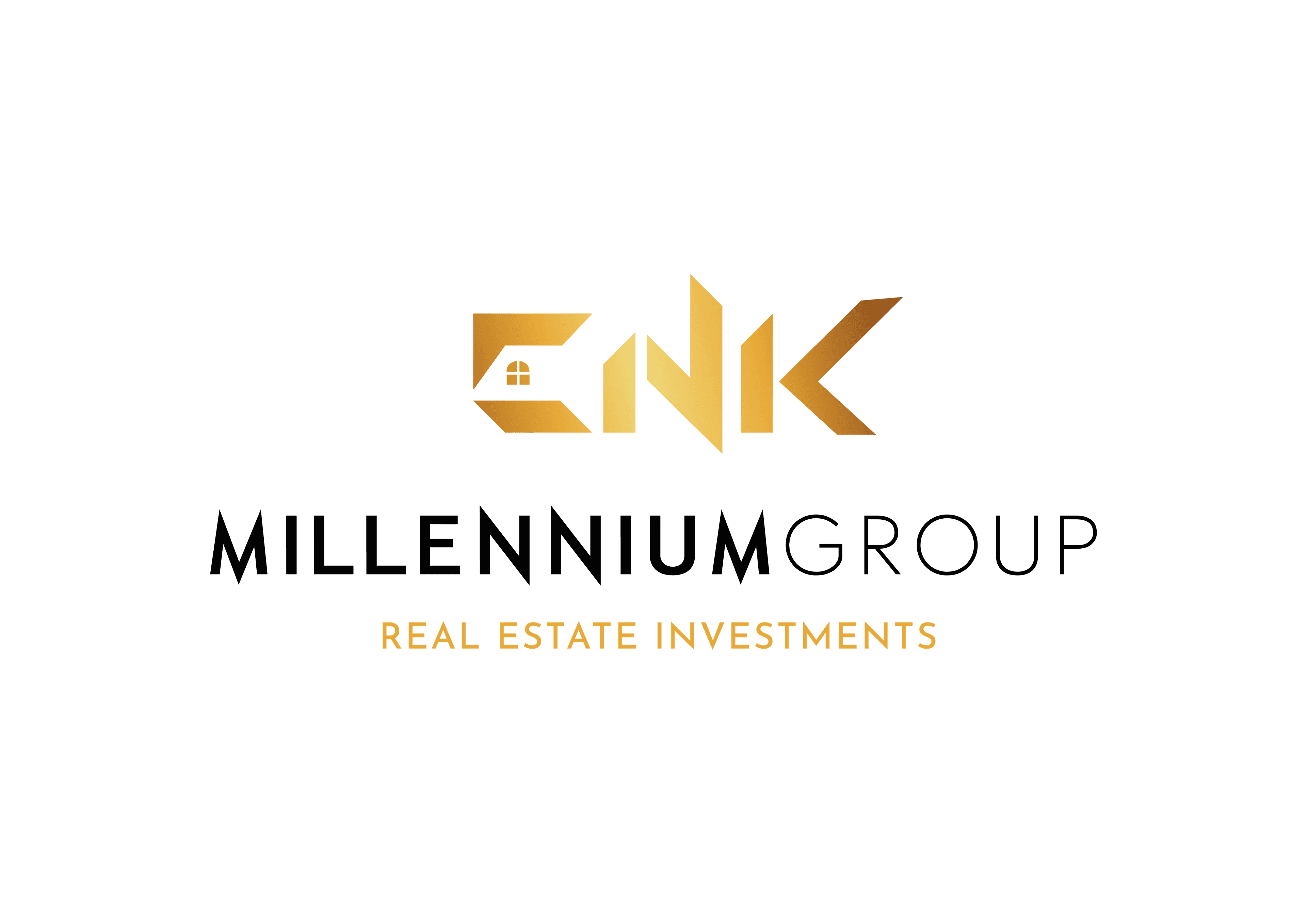 Millennium Group